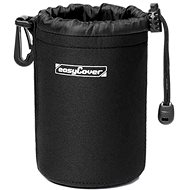Easy Cover Neoprene M Camera Case - Lens Case