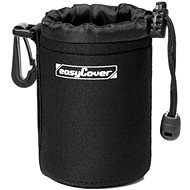 Easy Cover neoprene pouch for S lens - Lens Case