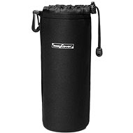 Easy Cover neoprene pouch for XL lens - Lens Case