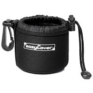 Easy Cover Neoprene Case for XS lens - Lens Case
