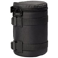 Easy Cover nylon lens case for 130 x 290mm lens - Lens Case