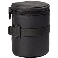 Easy Cover nylon case for 105 x 160mm lens - Lens Case