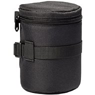 Easy Cover nylon lens case for 110 x 190mm lens - Lens Case