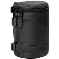 Easy Cover nylon case for a 110 x 230mm lens - Lens Case