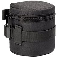 Easy Cover Nylon Lens Case 80 x 95mm - Lens Case