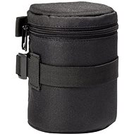 Easy Cover Nylon for Lenses up to 85 x 130mm - Lens Case