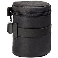 Easy Cover nylon lens case for 85 x 150mm lens - Lens Case