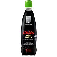 Bublimo Chito Tonic  - Flavour