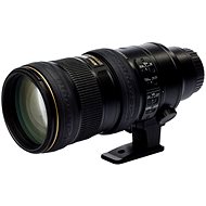 Easy Cover universal protectors for black lenses - Protectors