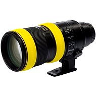 Easy Cover universal protectors for yellow lenses - Protectors