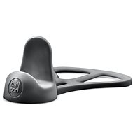 BallPod SmartFix black - Holder