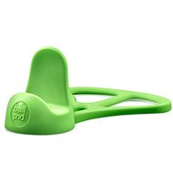BallPod SmartFix green - Holder