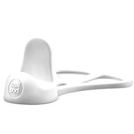 BallPod SmartFix white - Holder