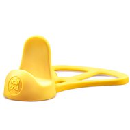 BallPod SmartFix yellow - Holder