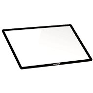 Larmor for Canon EOS 5D Mark III - Glass Screen Protector