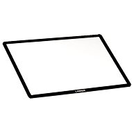 Larmor for Canon EOS 70D - Glass Screen Protector