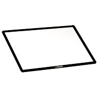 Larmor for Sony A5000 - Glass Screen Protector