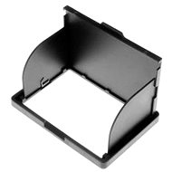 Larmor Sunshade Hood NS-3232 - Accessory