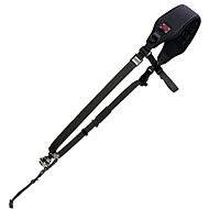 PhotoSpeed ​​F1 KingKong - Camera Strap