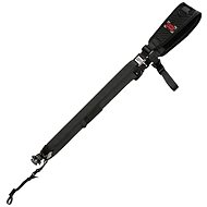 FotoSpeed ​​F4 Fox - Camera Strap