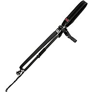 PhotoSpeed ​​F5 Cobra-Slim - Camera Strap
