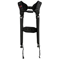 FotoSpeed ​​F7 Jaguar - Camera Strap