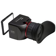SWIV S1 - Viewfinder