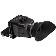 SWIV S3 - Viewfinder