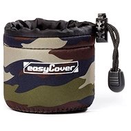 Easy Cover neoprene cover for XS camouflage lens - Cover Sleeve
