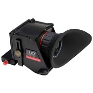 SWIV S5 - Viewfinder