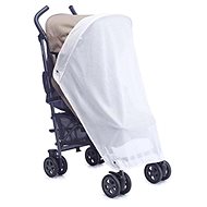 Easywalker Mosquito net for golf buggy - Mosquito Net