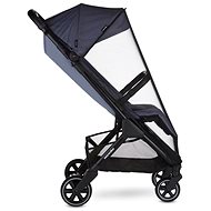 Easywalker Mosquito net for Jackey sports section - Mosquito Net