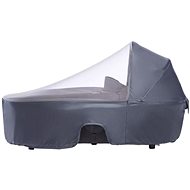 Easywalker Mosquito net for tub Twin Harvey - Mosquito Net