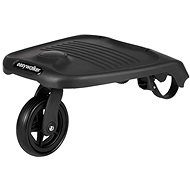 EASYWALKER Easyboard step for stroller - Pram Stepper