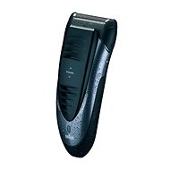  BRAUN Series 1-190S-1  - Razor