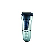  BRAUN Series 1-150s-1  - Razor