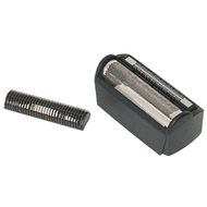 BRAUN Combi-pack IF 3000 - Replacement Blade Refills