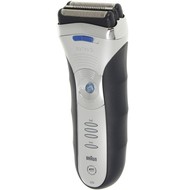 Braun 370 Series 3 - Razor
