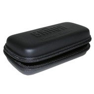 BRAUN - Accessory