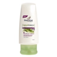 Pantene - Conditioner