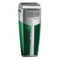 Men Shaver Remington F430 TITANIUM - Razor