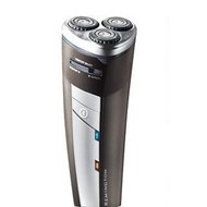 Men Shaver Remington R800 ROTARY - Razor