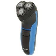 Men Shaver PHILIPS HQ6940/16 - Razor