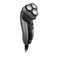  Philips HQ6946/16  - Razor