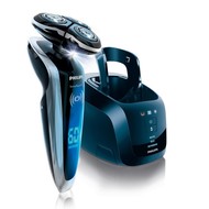 Philips RQ1290/23 Senso Touch 3D - Razor