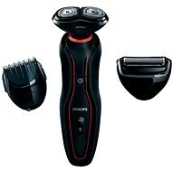 Philips YS534/17 Click & Style - Rasierer
