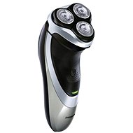PHILIPS PT860 Power Touch - Razor