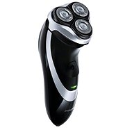 Philips PT730/16 Power Touch - Razor