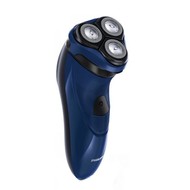 Philips PT715 / 16 Power Touch - Razor