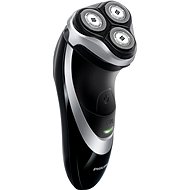  Philips Power Touch PT731/16  - Razor